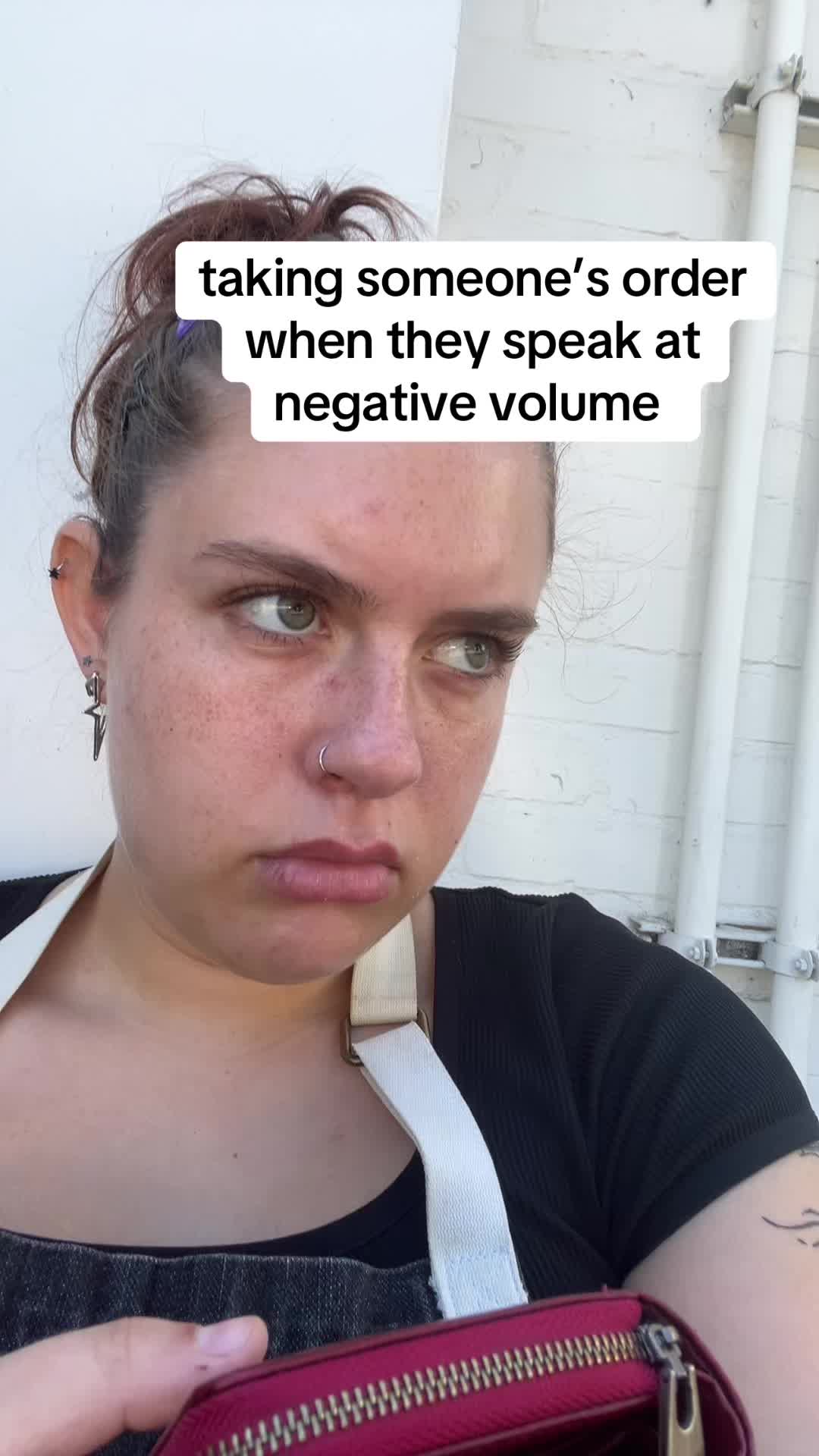 @lilygneal