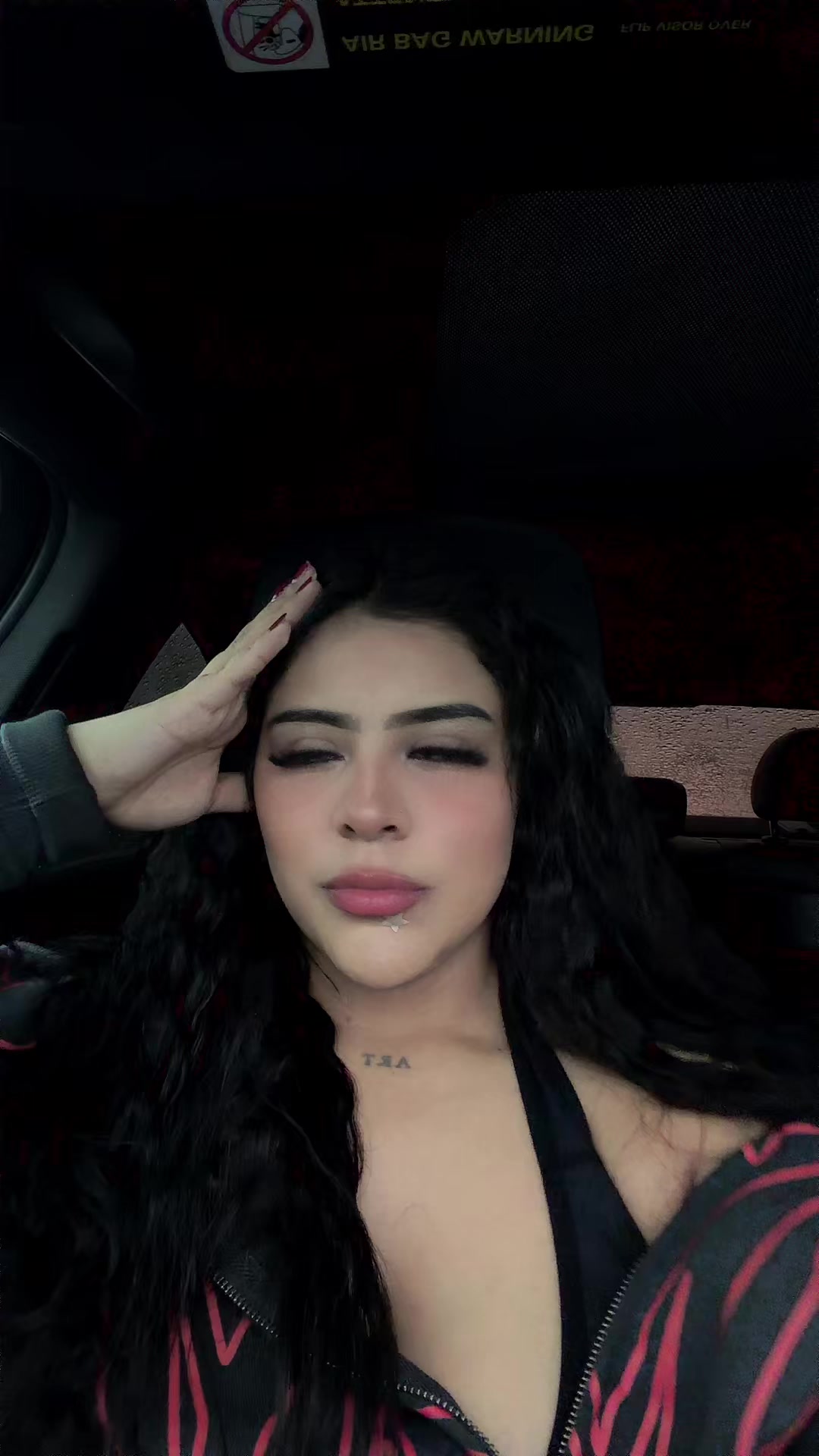 @Ara
