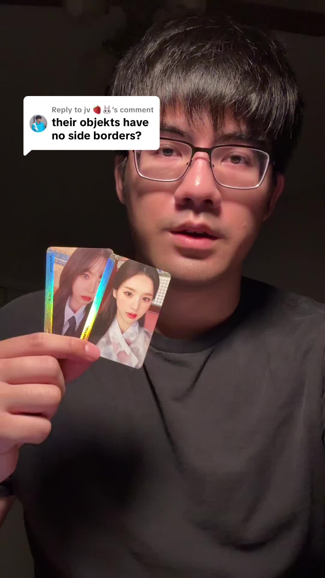 @andy.sss