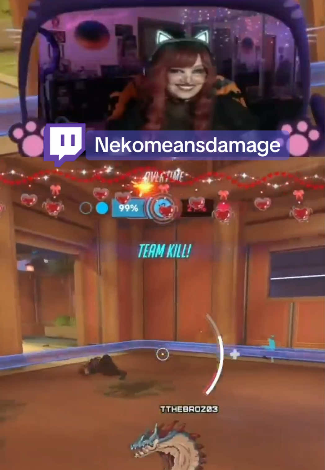 @Nekomeansdamage