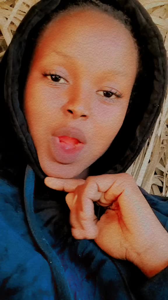 @Victoria Onyera