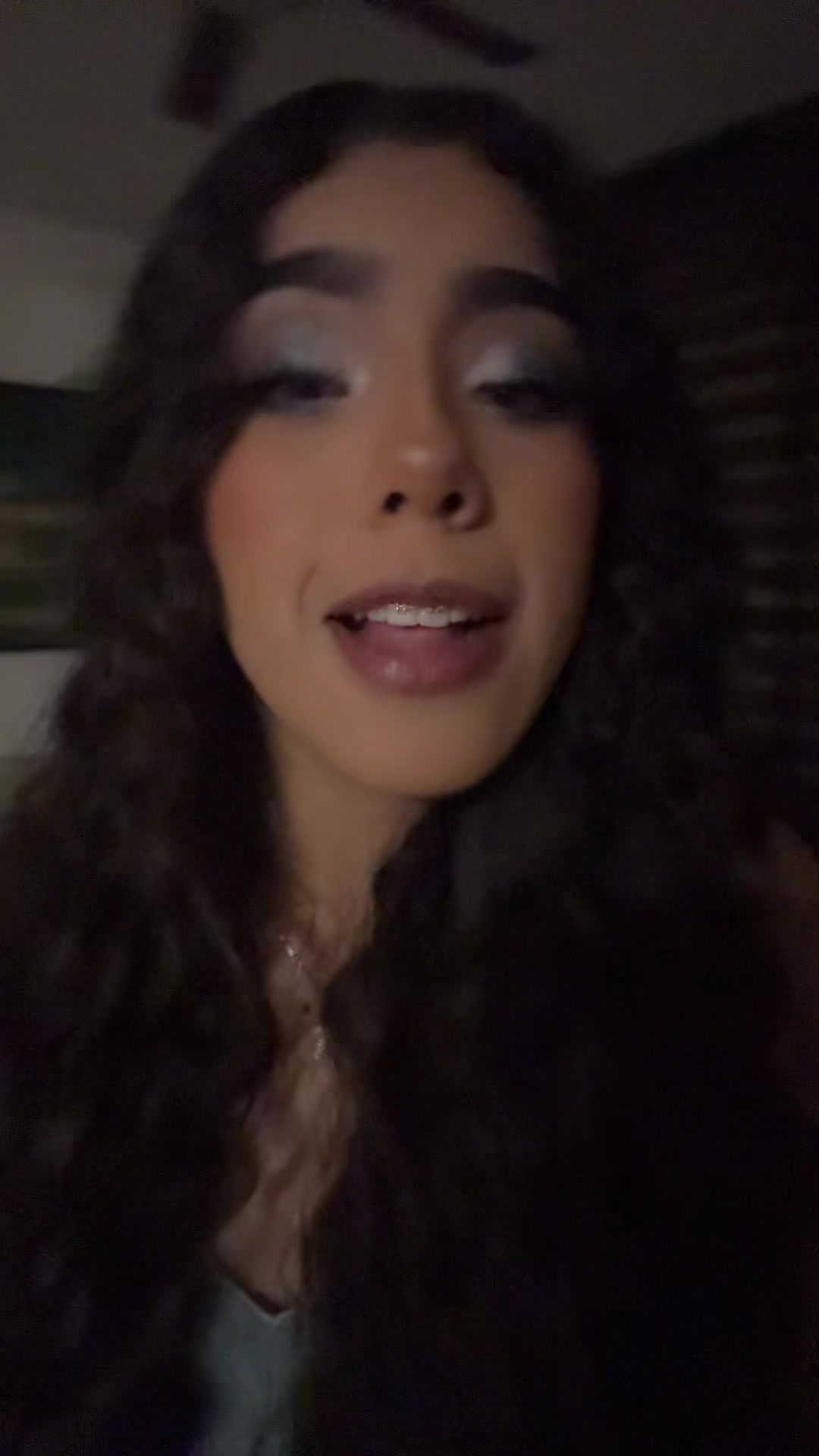 @Alexaa