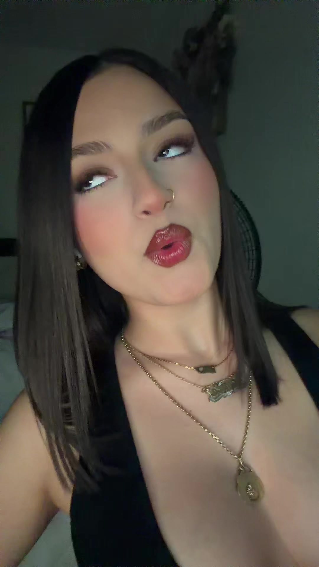 @Milaa🌻