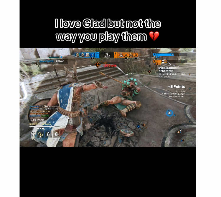@Spino25