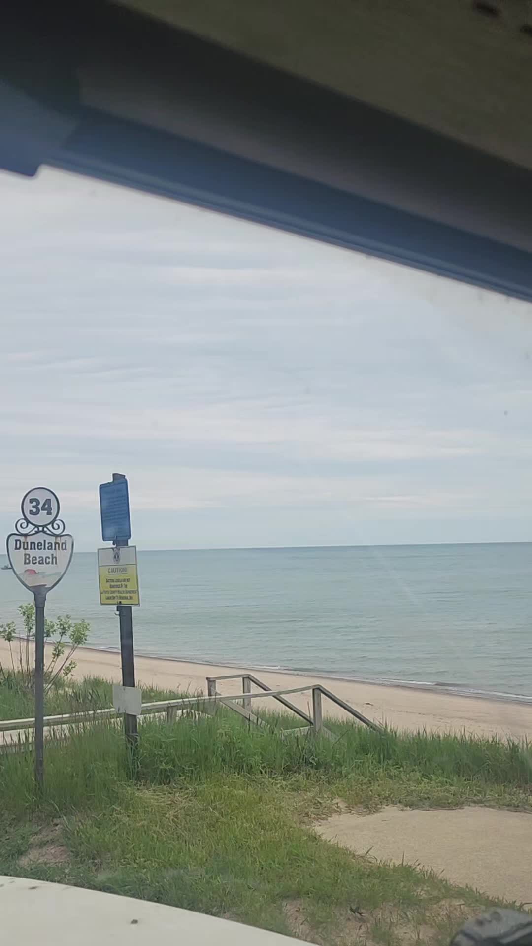 @Vee