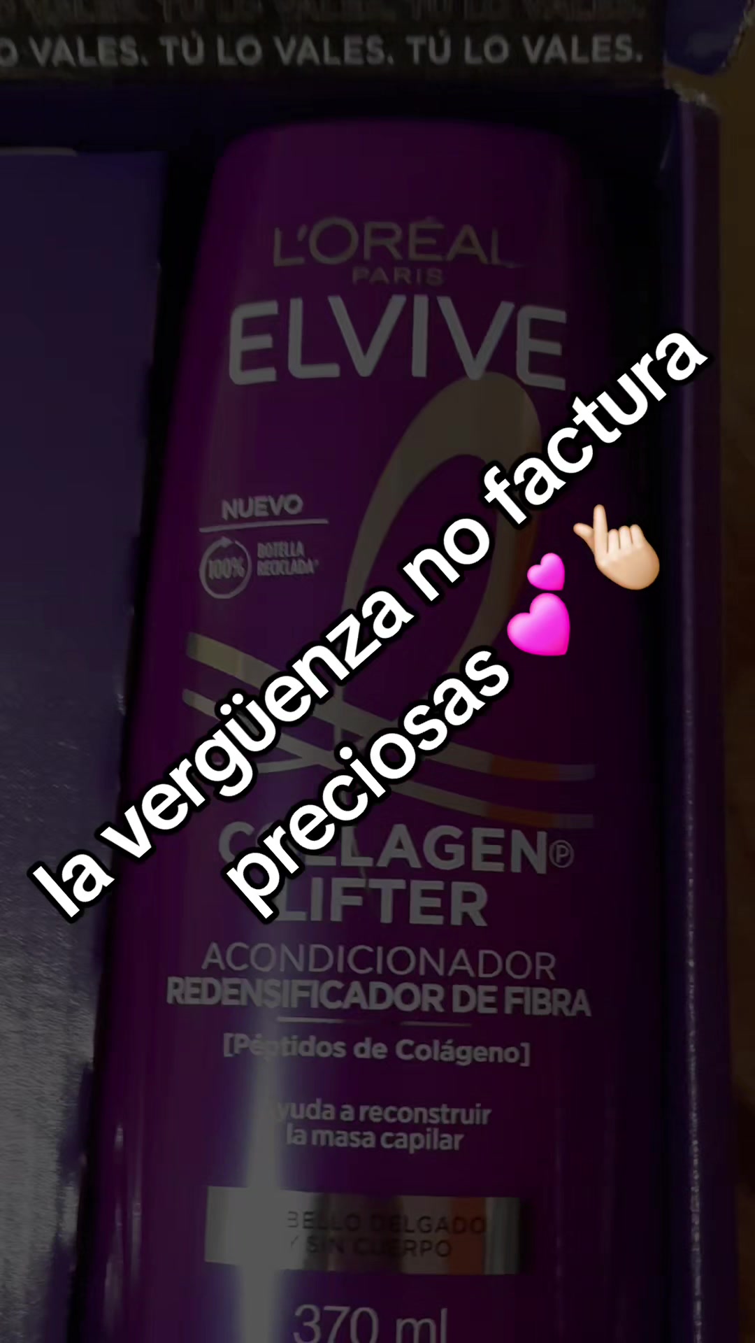 @Diana Merazz