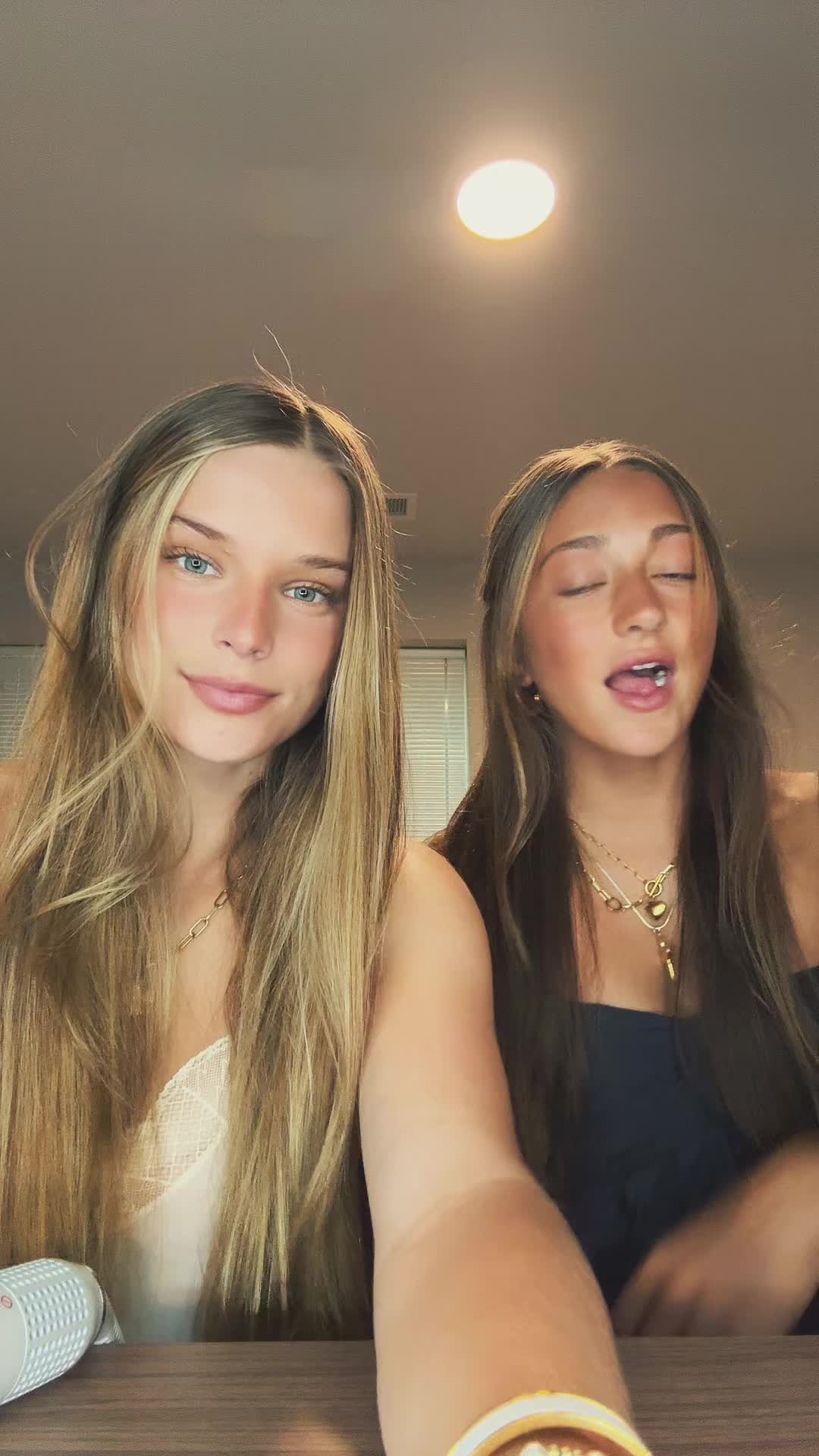 @kendall bodak