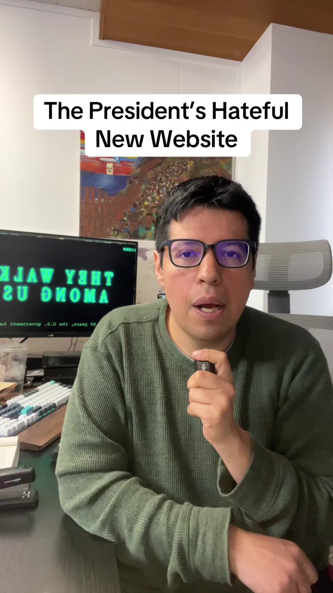 @Pedro Chavez