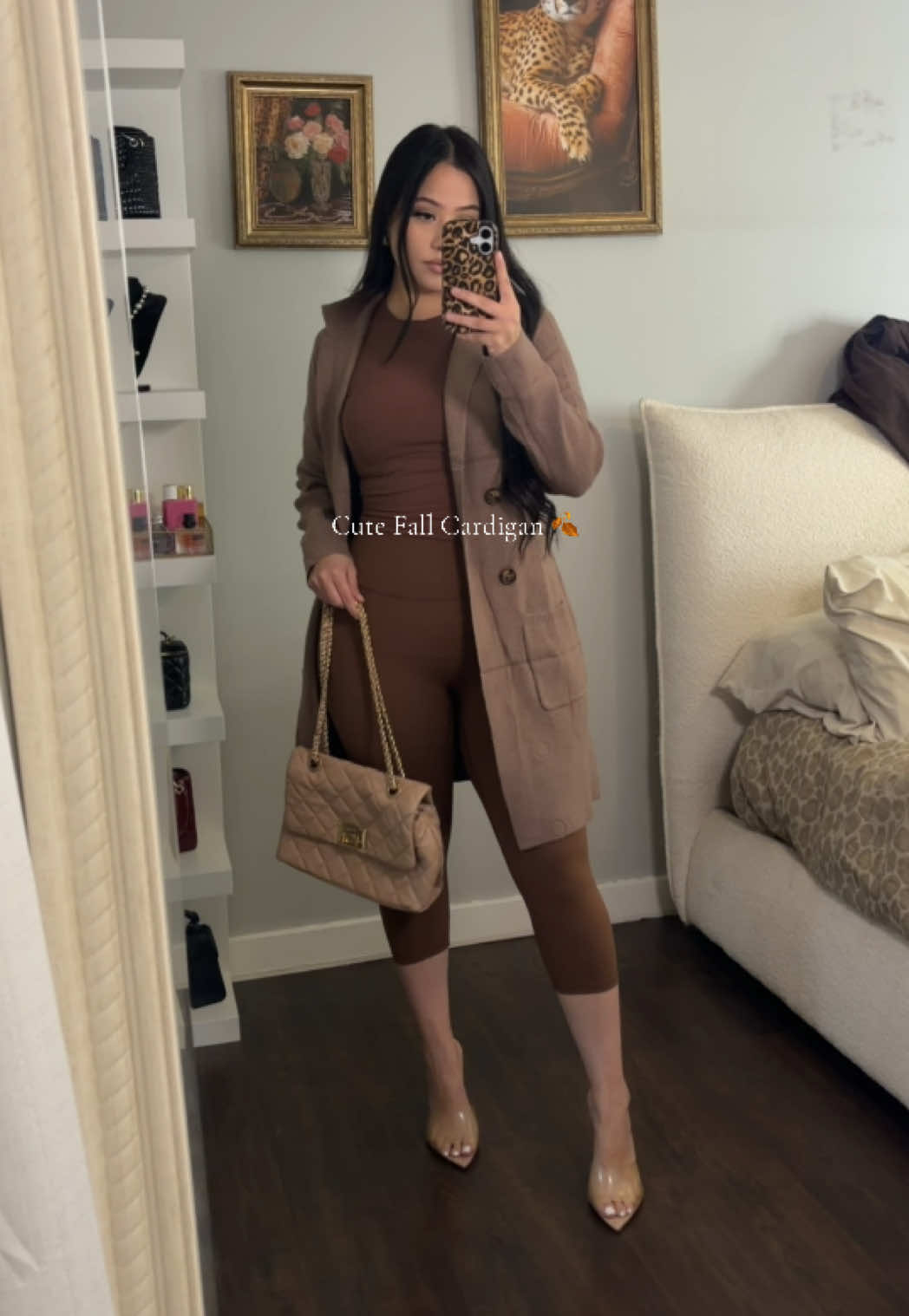 @𝐘𝐄𝐒𝐄𝐍𝐈𝐀𝐆𝐋𝐀𝐌
