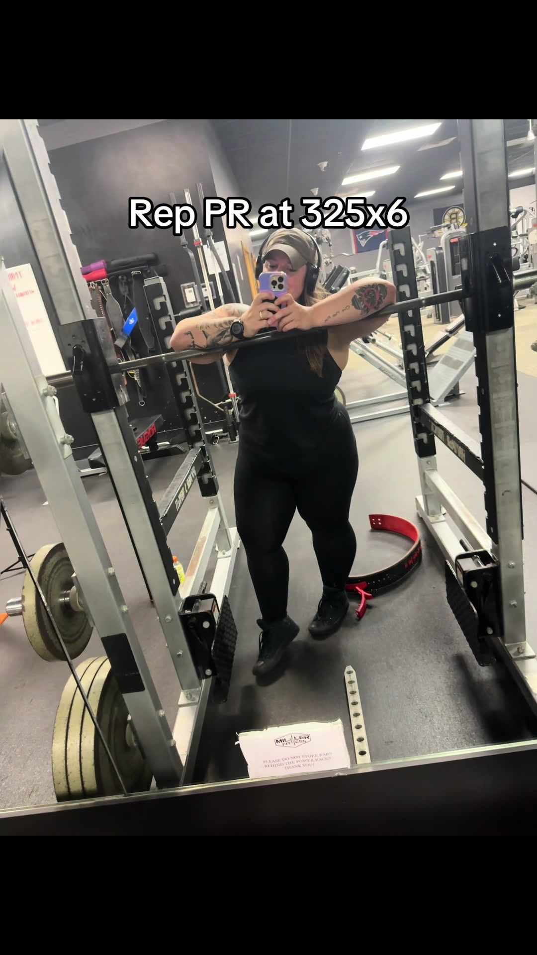 @_amanda719