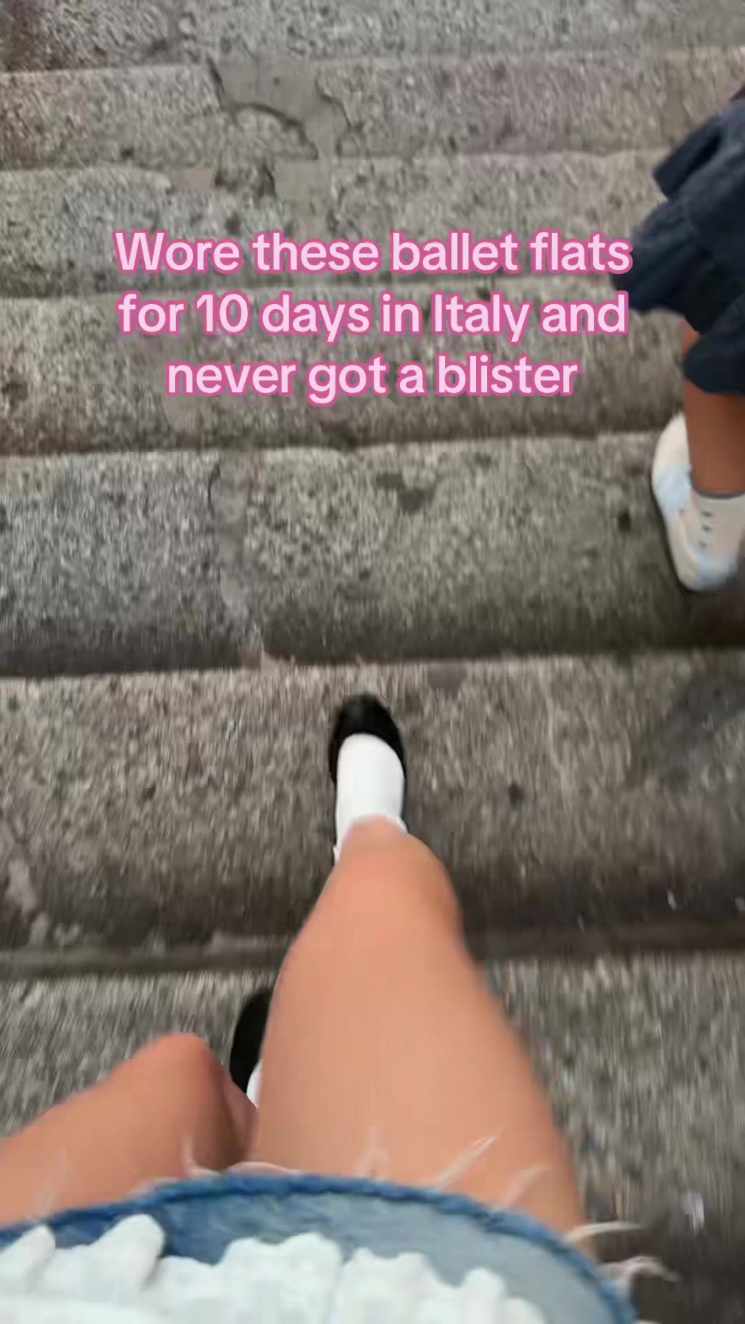 @maggie<3