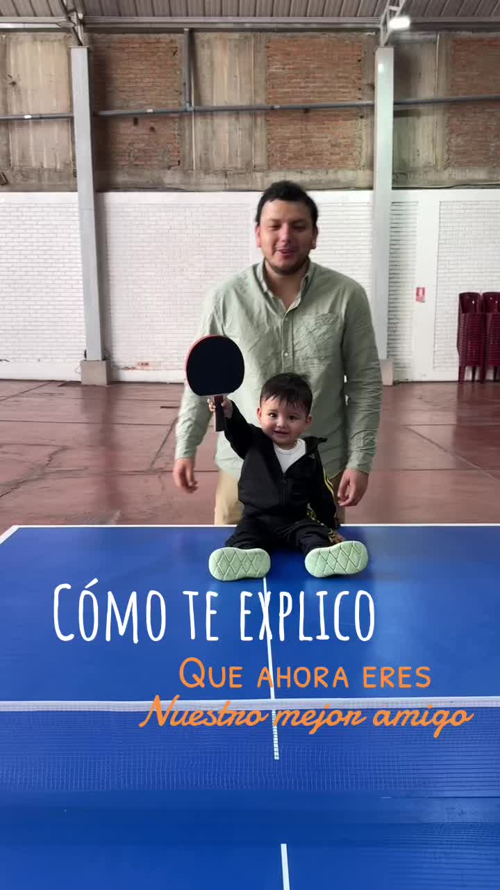 @Ana Paula Liendo