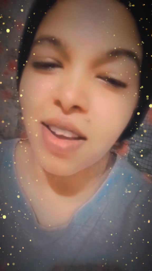 @โจ๐ซโค๏ธ๐ฅ๐ณ๐ฎ๐ฎ๐ท๐ชโค๏ธ๐ฅ๐ซโจ