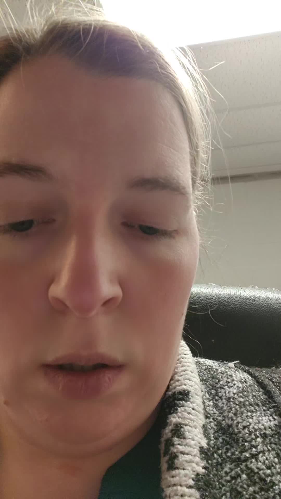 @thekelshunt