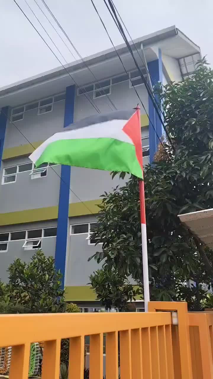 @b.zack09