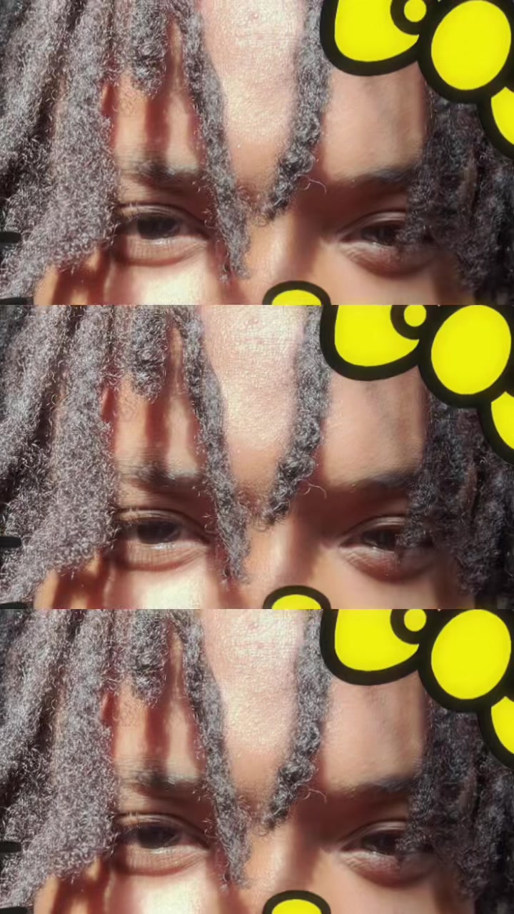 @𑣲𝓳