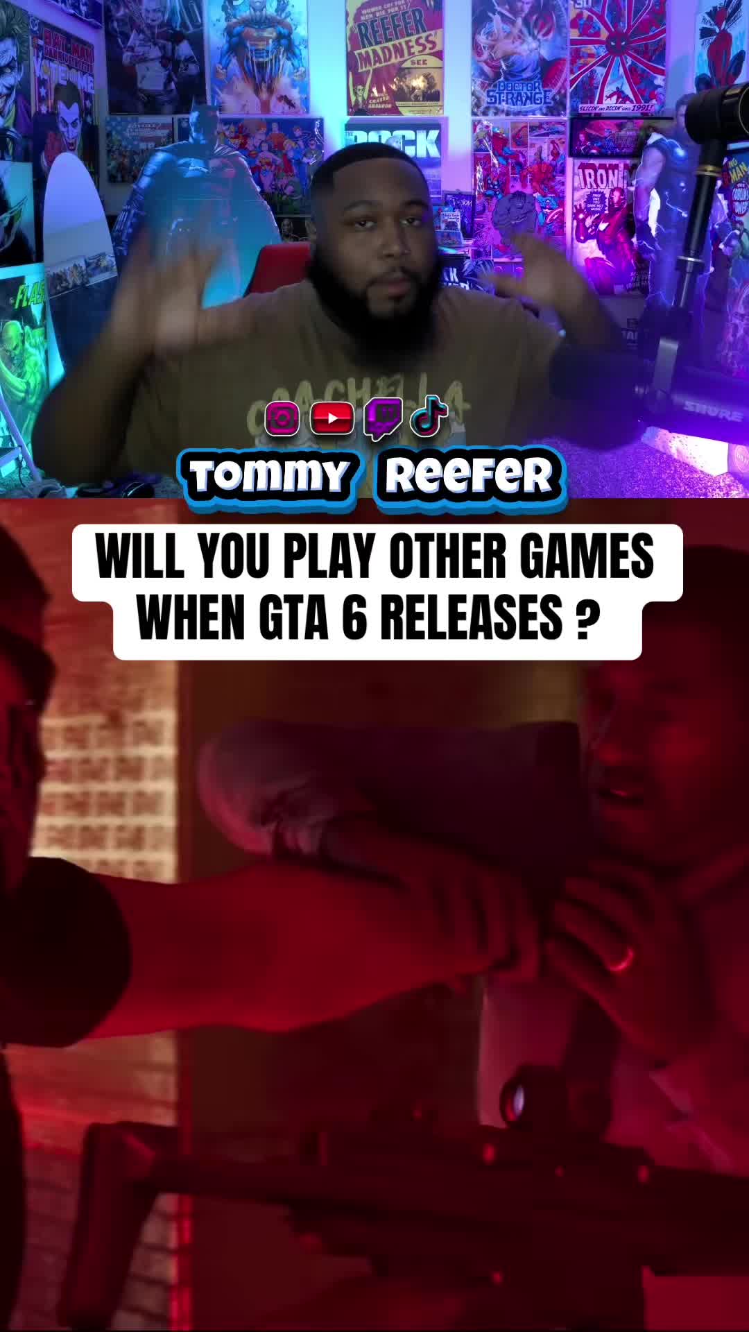 @Tommy Reefer