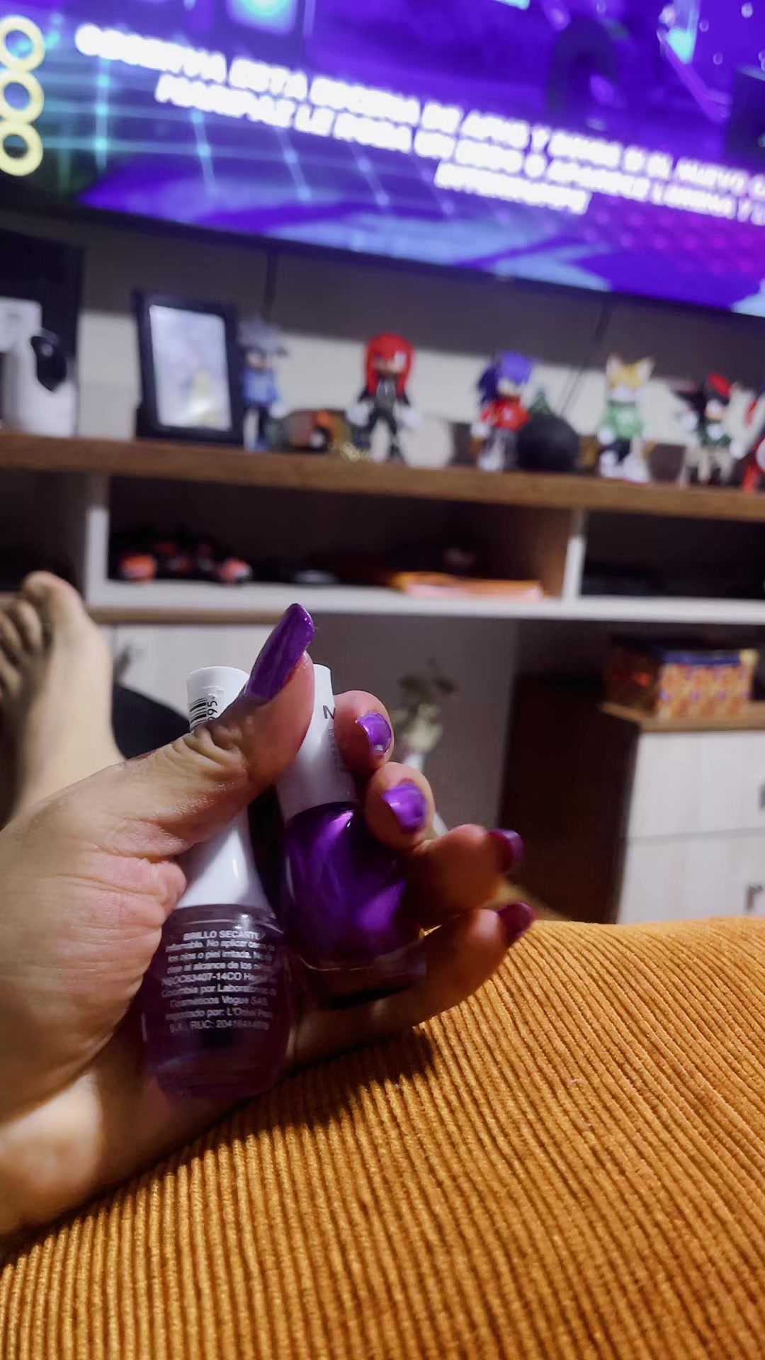 @Lili Huby Garc&iacute;a