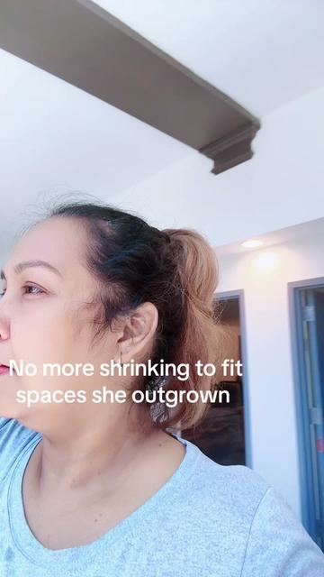 @stone_love_9
