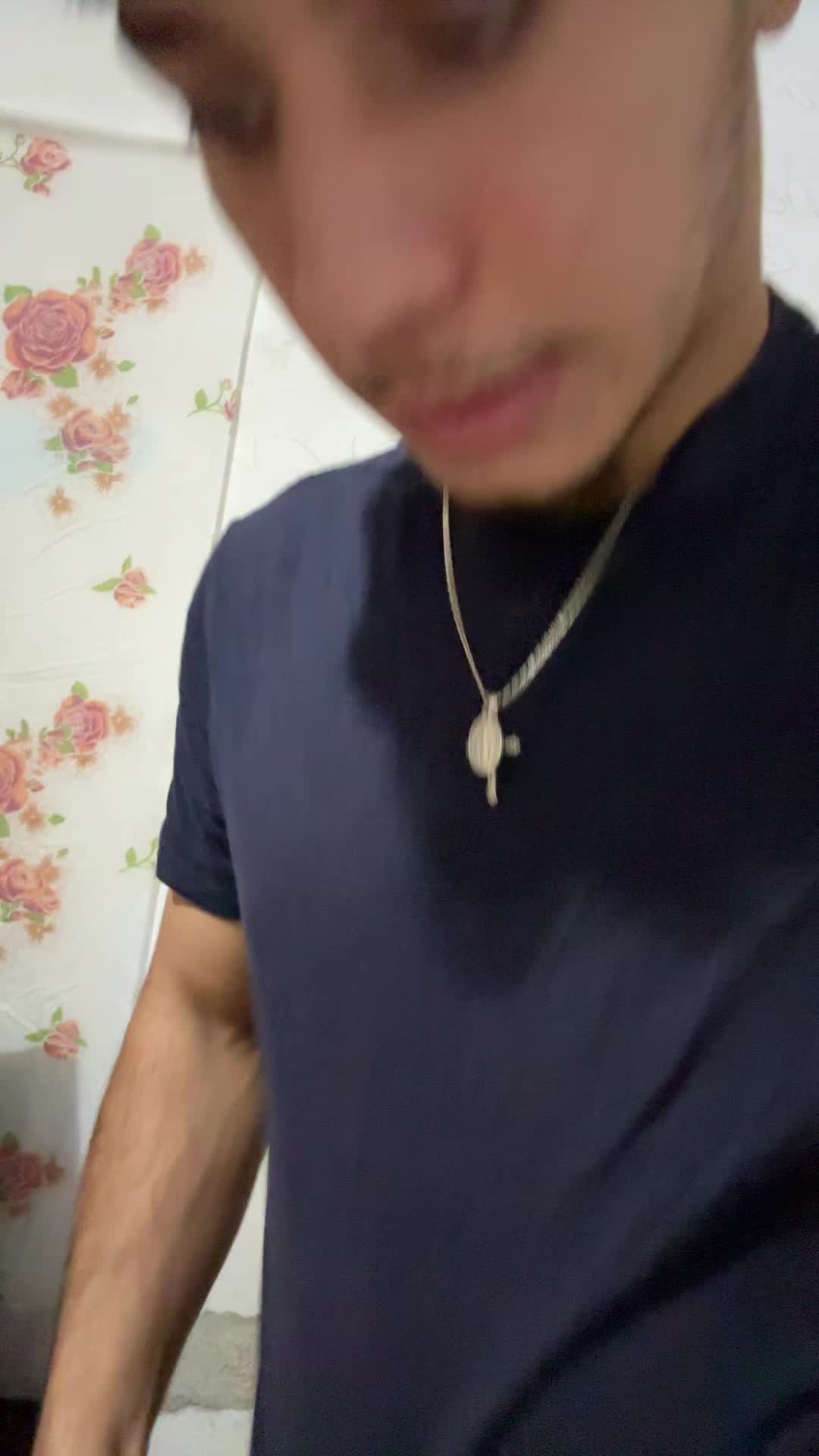 @Dizzle