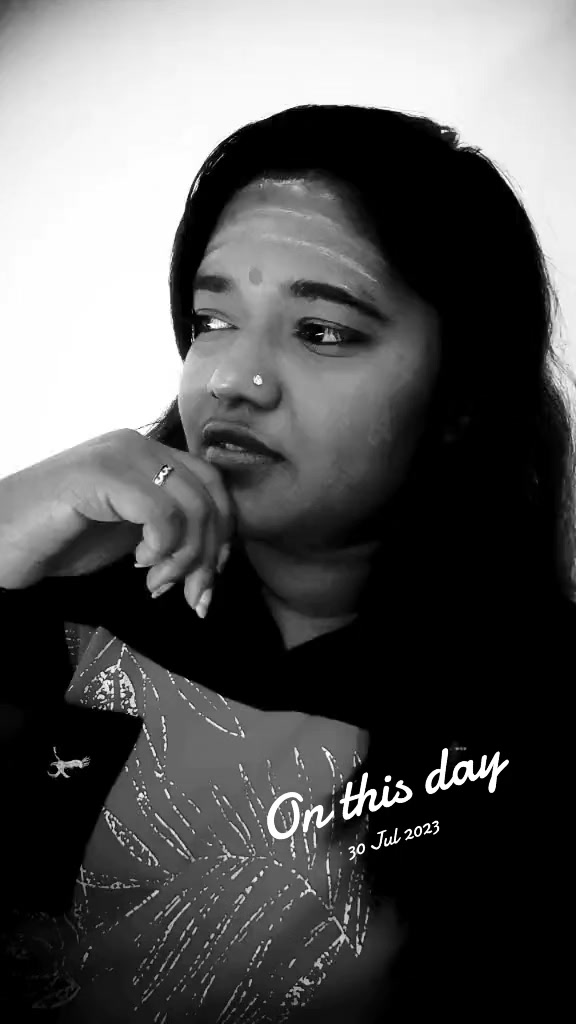 @💖🤍🖤🤴♡சங்கரிகிரிஷ்♡🤴🖤🤍💖