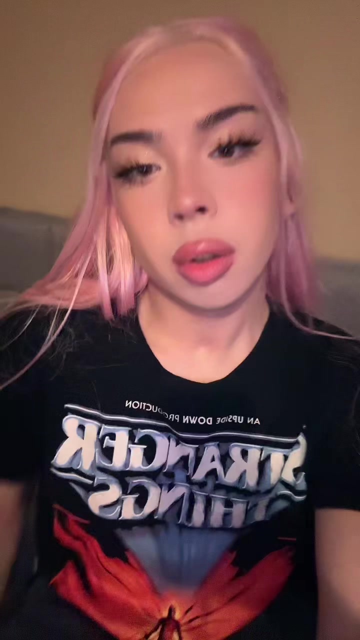@yuh_its_kai