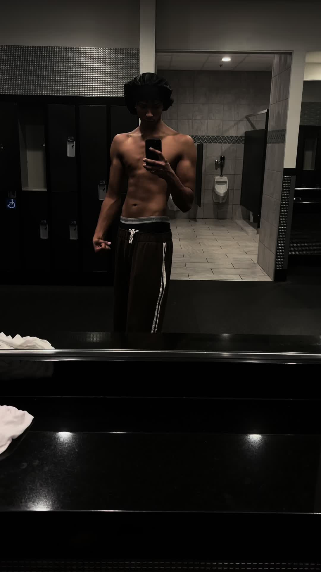 @trxvrse