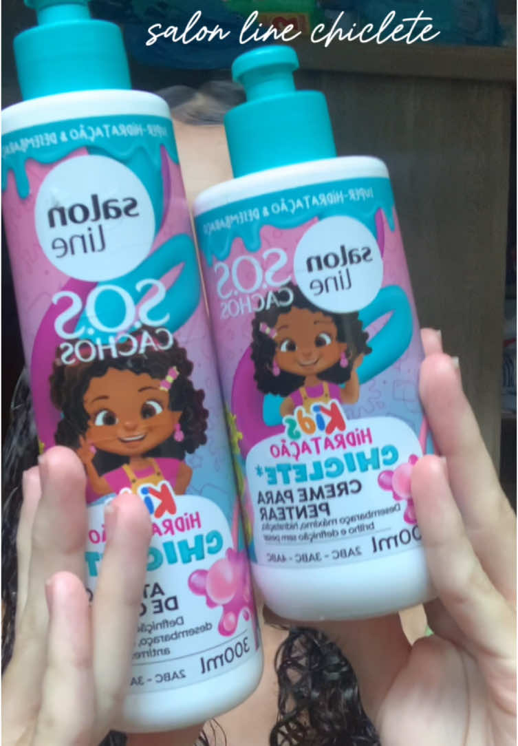 @lulu pra meninas 💕