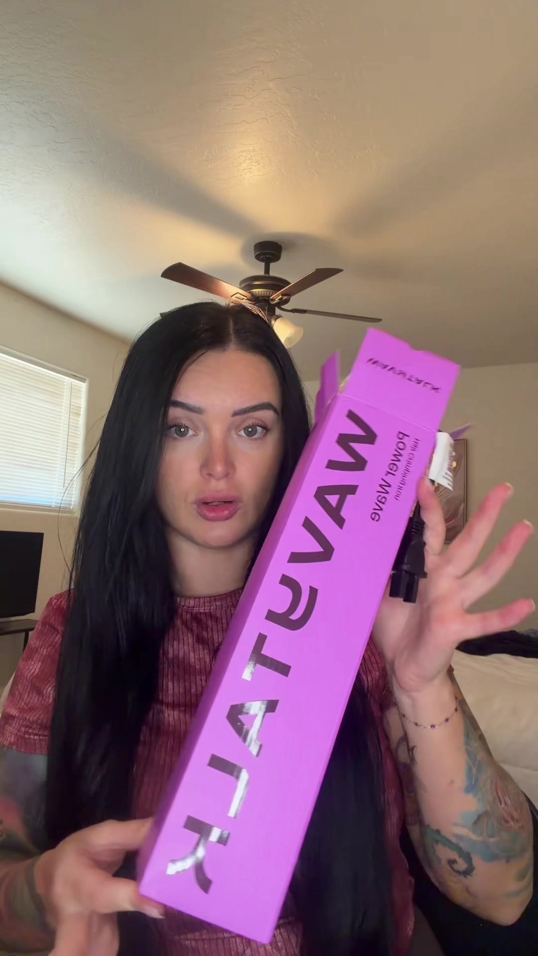 @brookevanbeauty