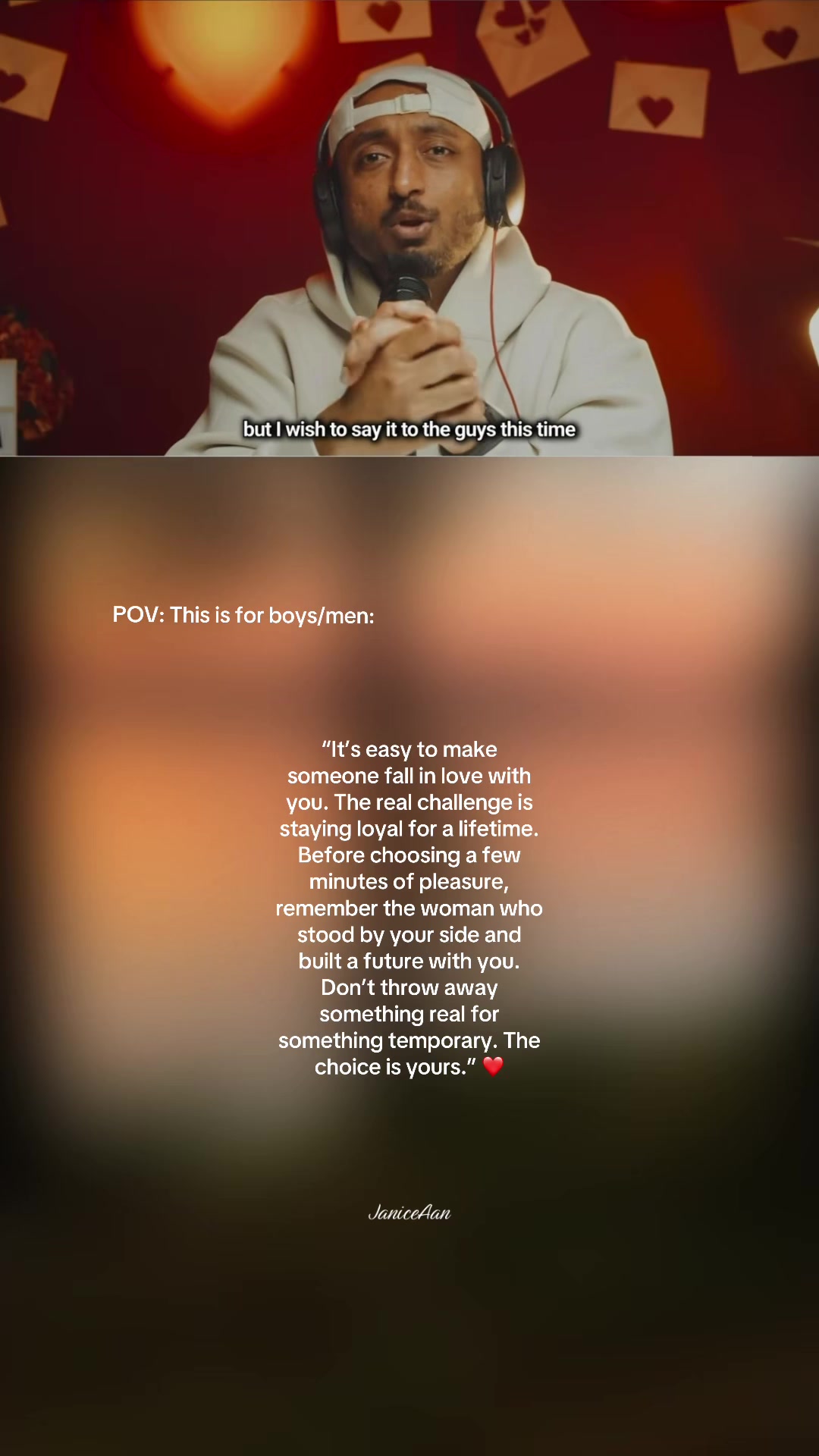 @JM.Janice Aan