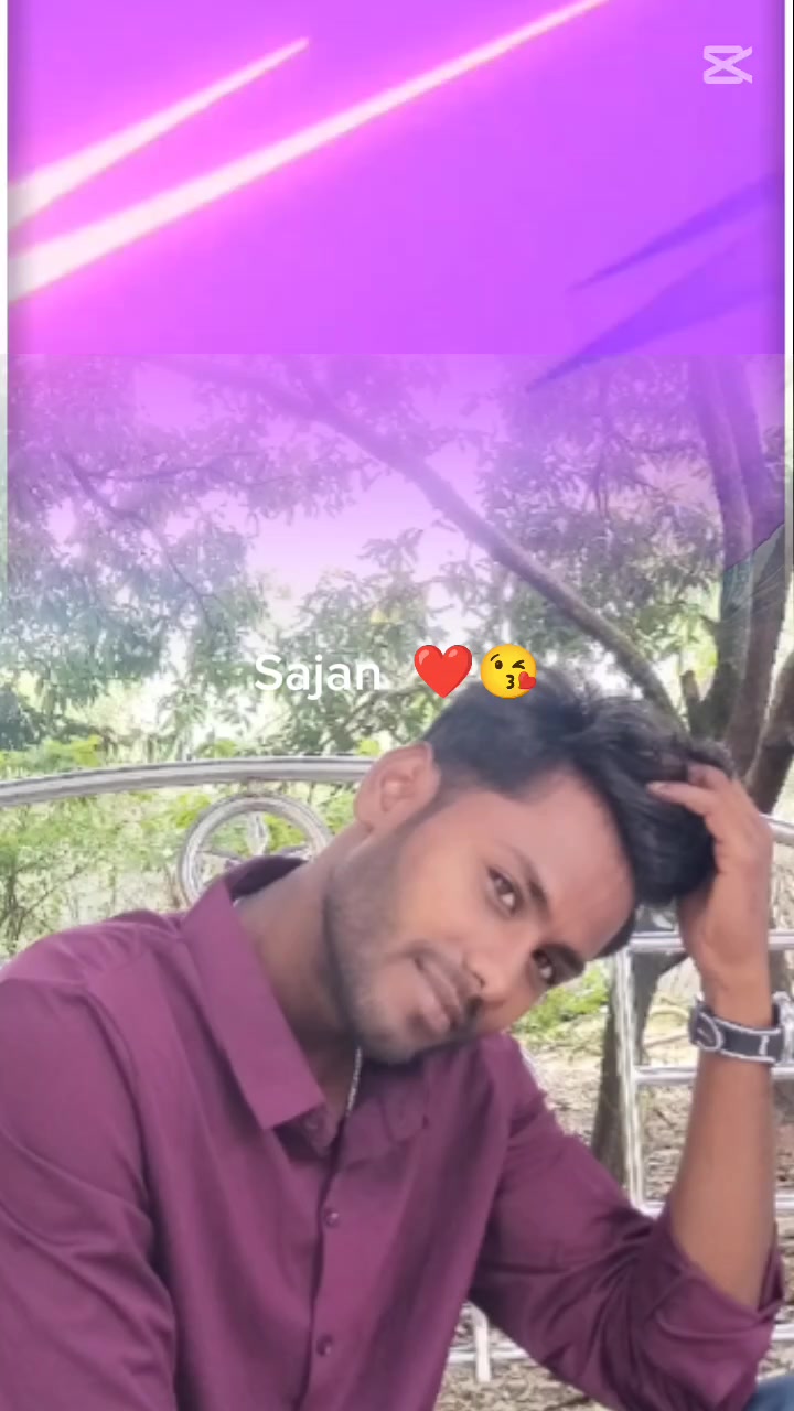 @🇷 🇩 🇽 ➳♥Durgesh👑