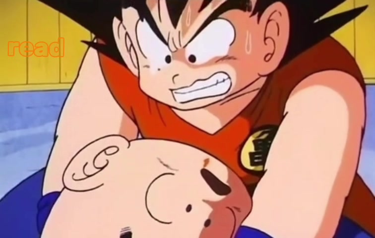 @bad_fusion_edits_