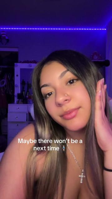 @Emily Anette