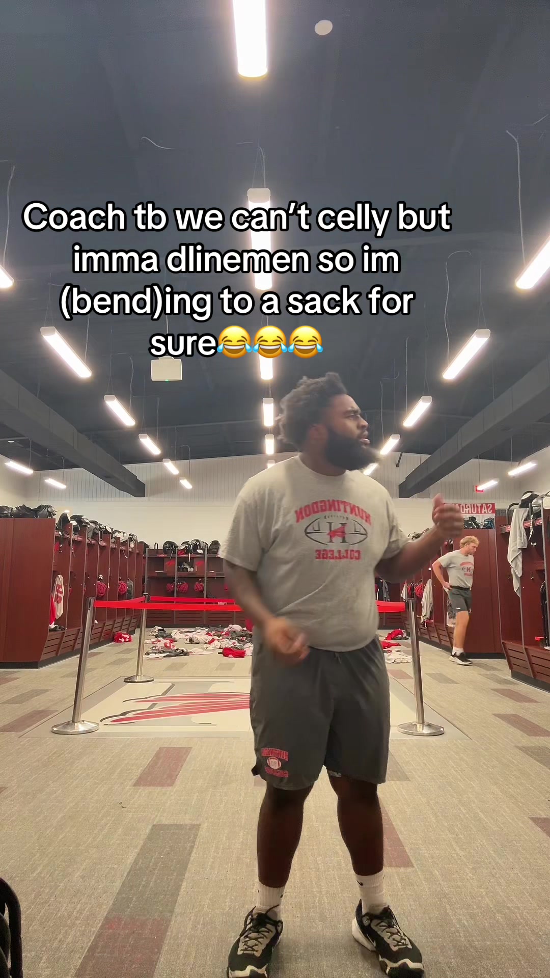 @GS_DJAYY✝️