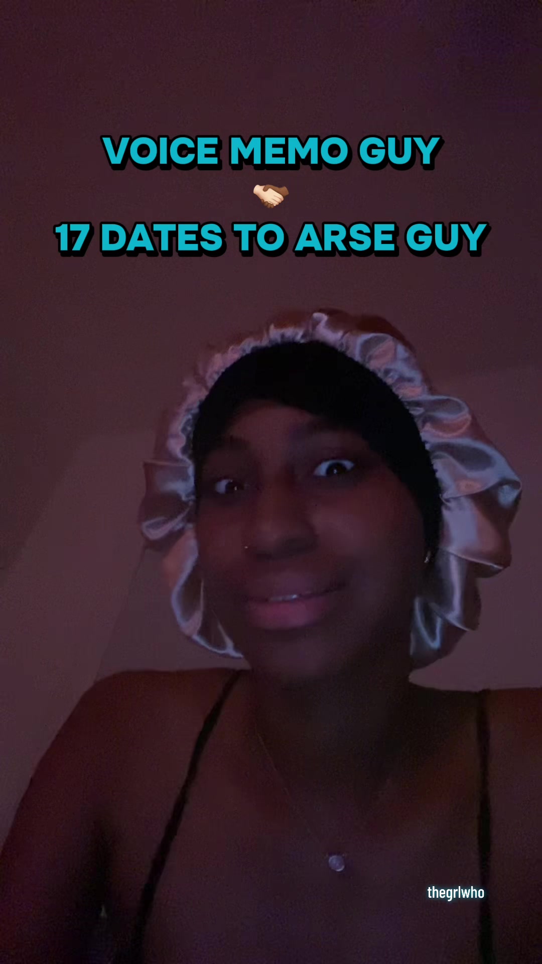 @Tr&egrave;