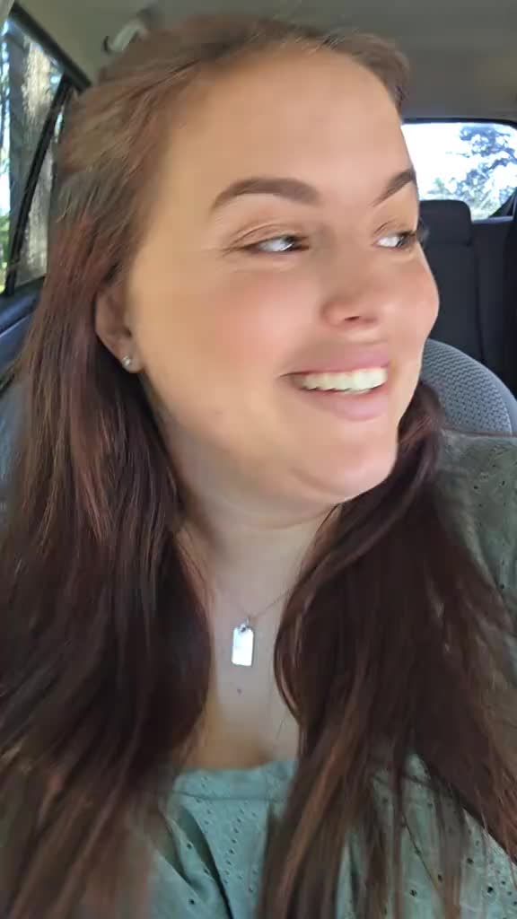 @Becca