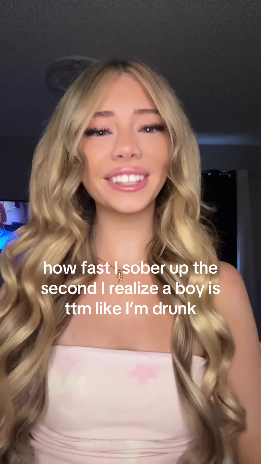 @faith