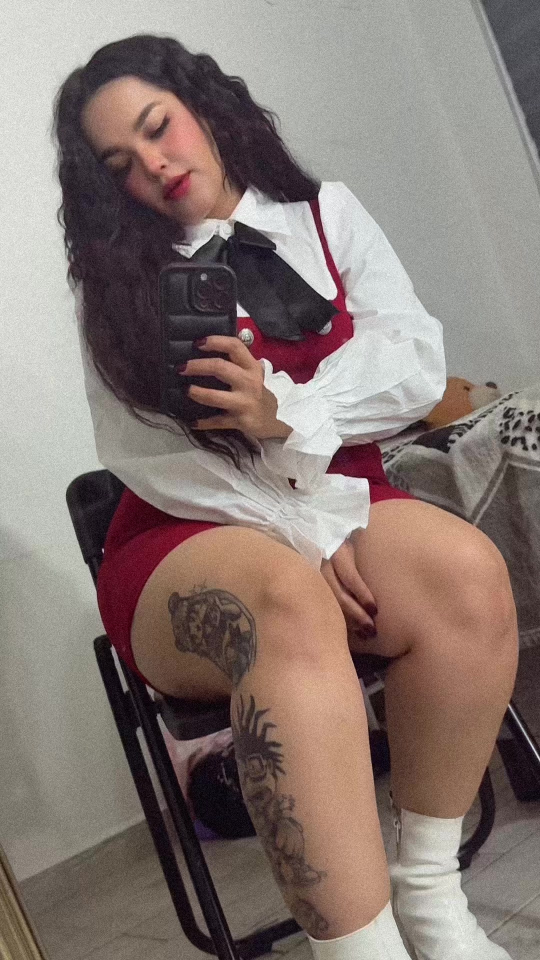 @Lauzavro ✨
