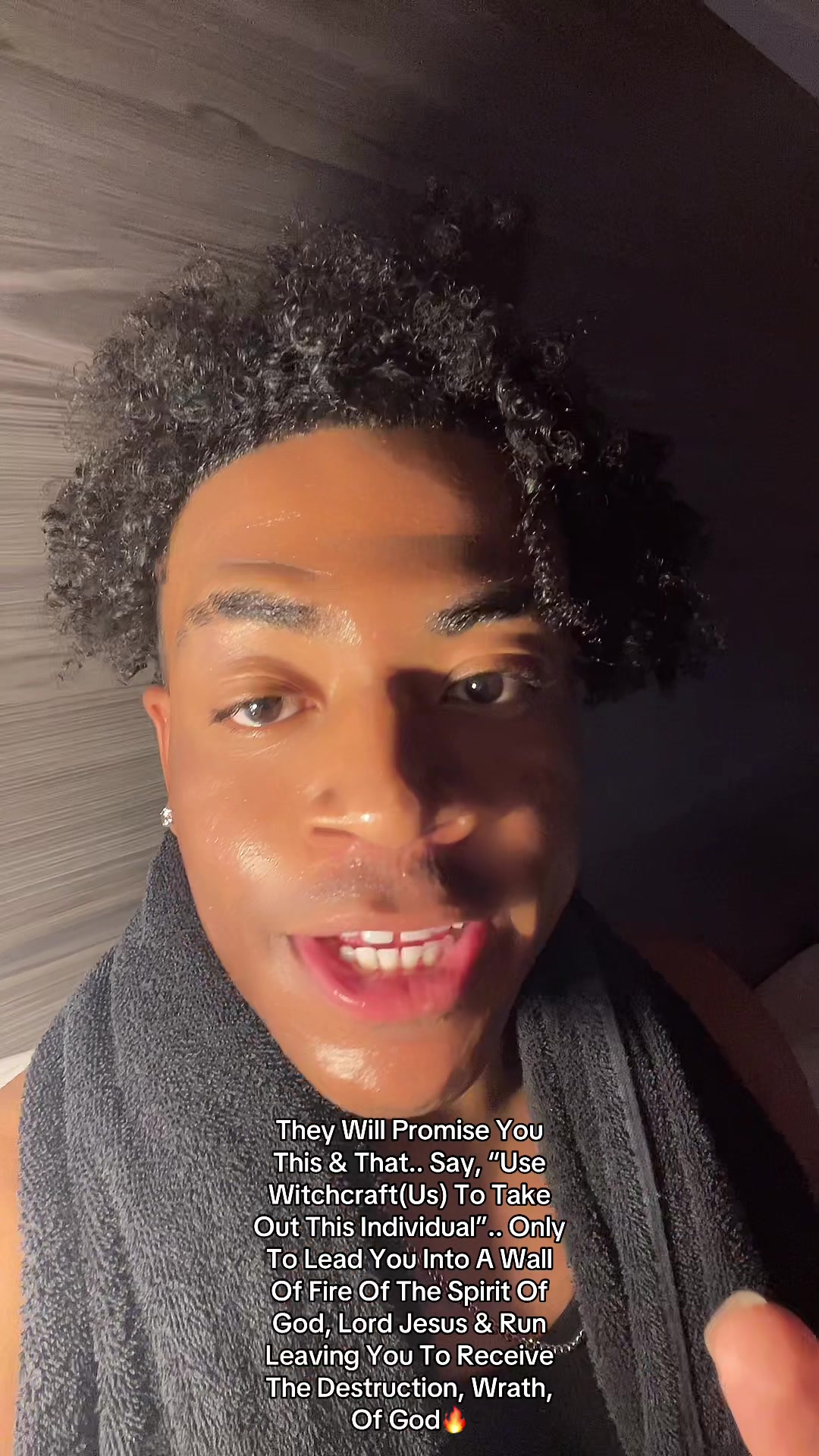 @Giftedtwannn