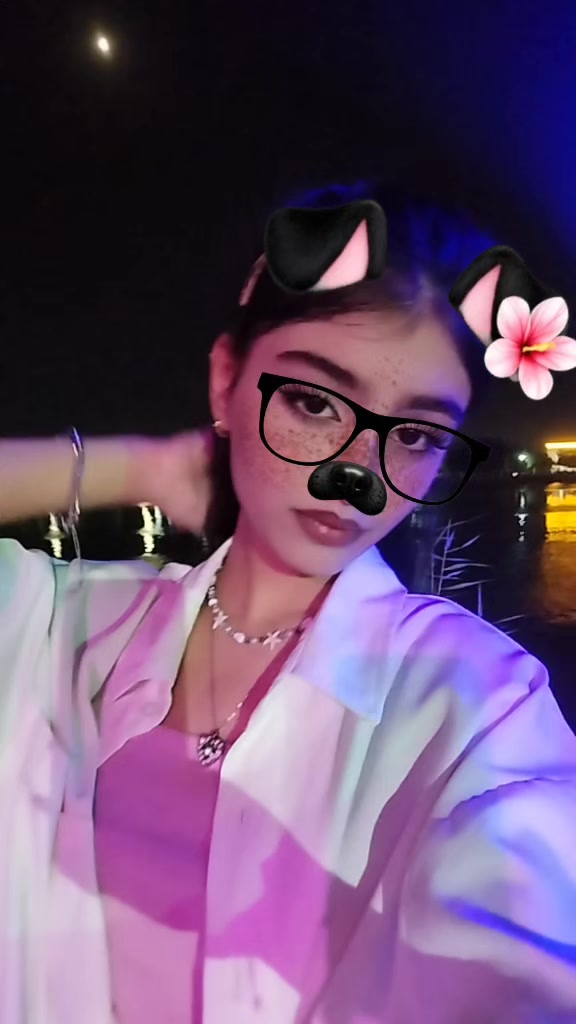 @𝗥𝗮𝗵𝗶𝗹🐳