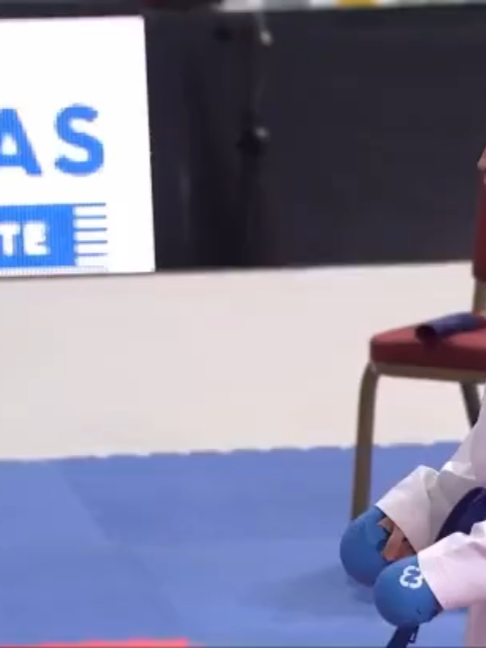@Doju