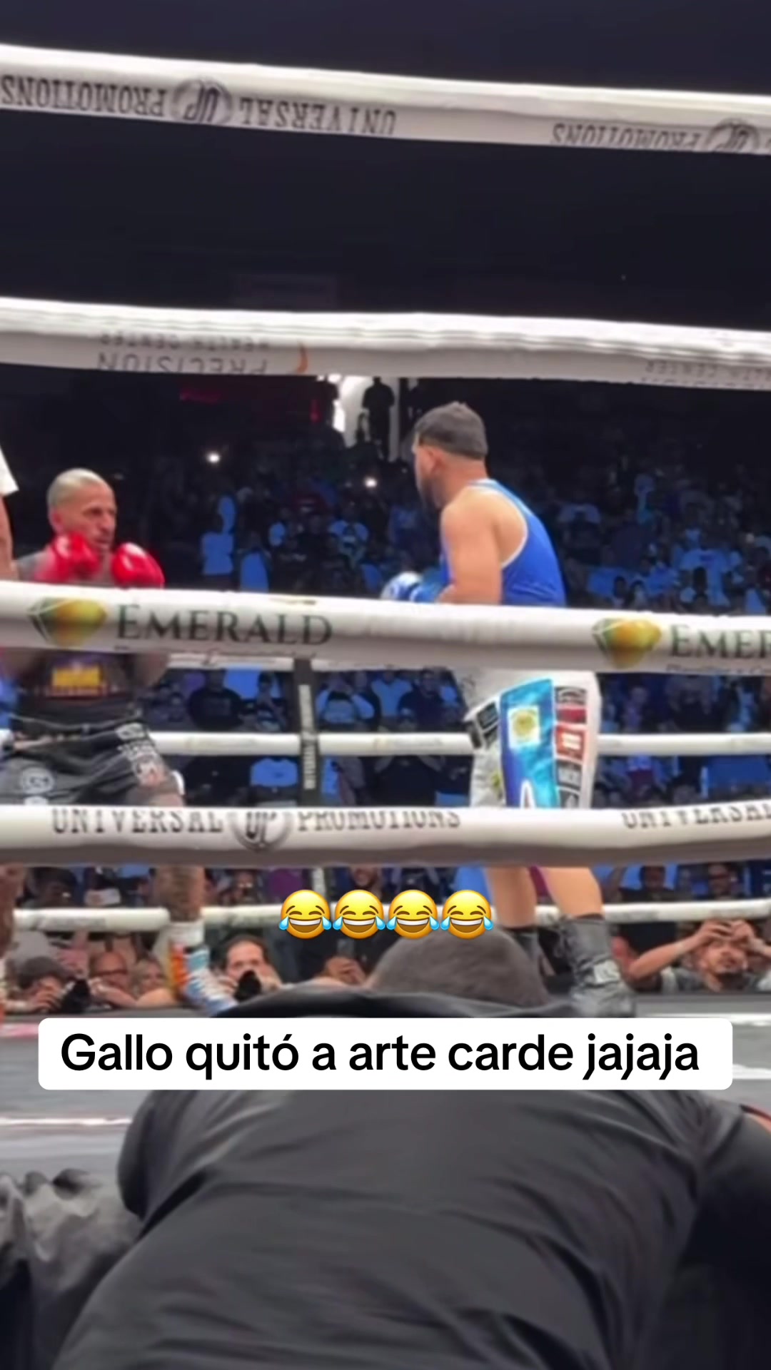 @GAVYX _PR