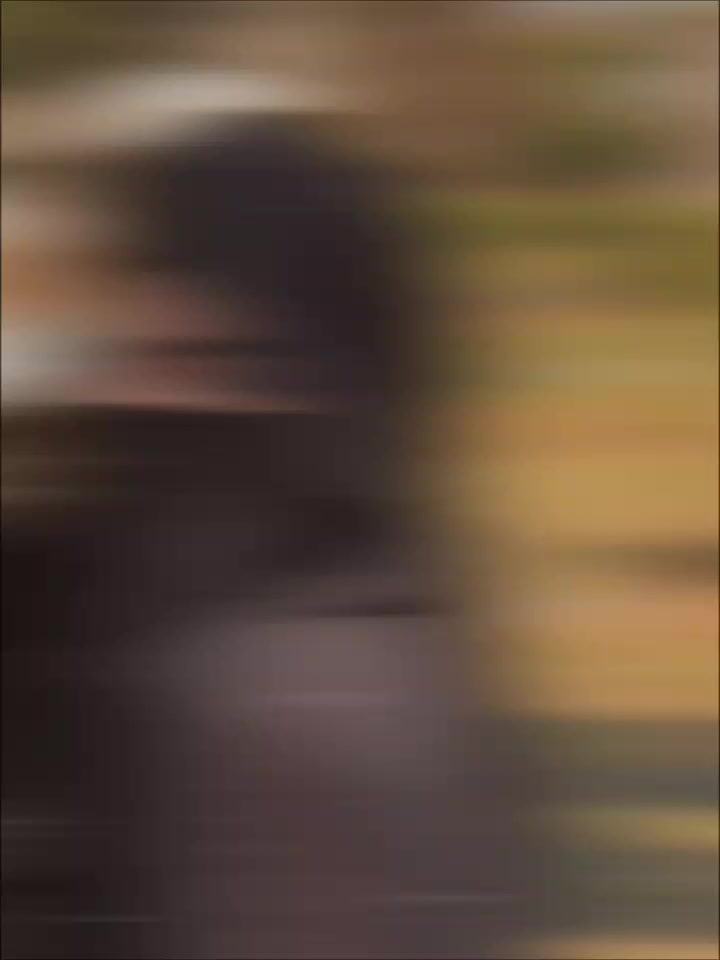 @๐๐ฐ๐๐ุฑ๐ฃ_๐๐ู๐ก๐บ ๐คโจ