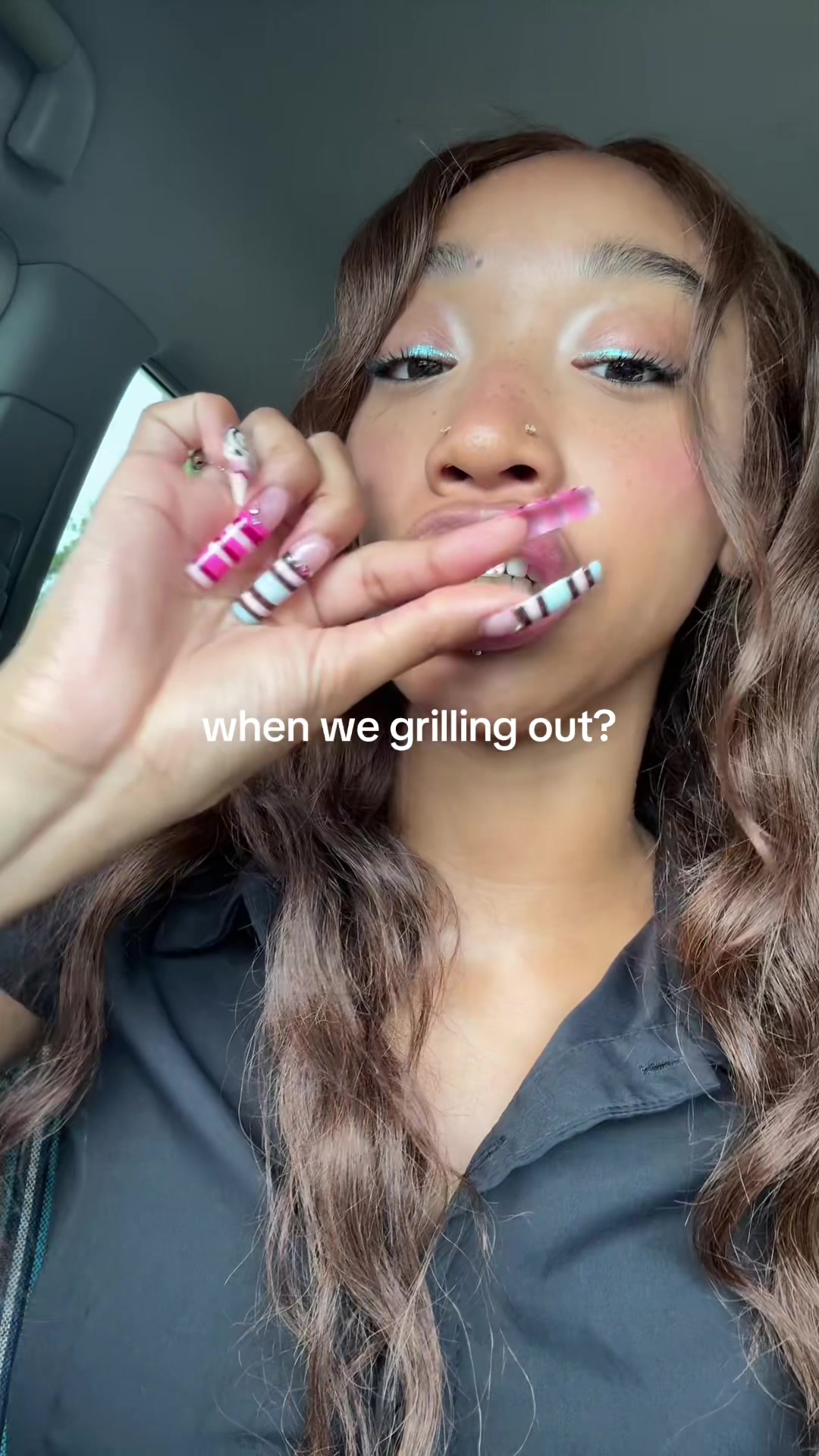 @ziona
