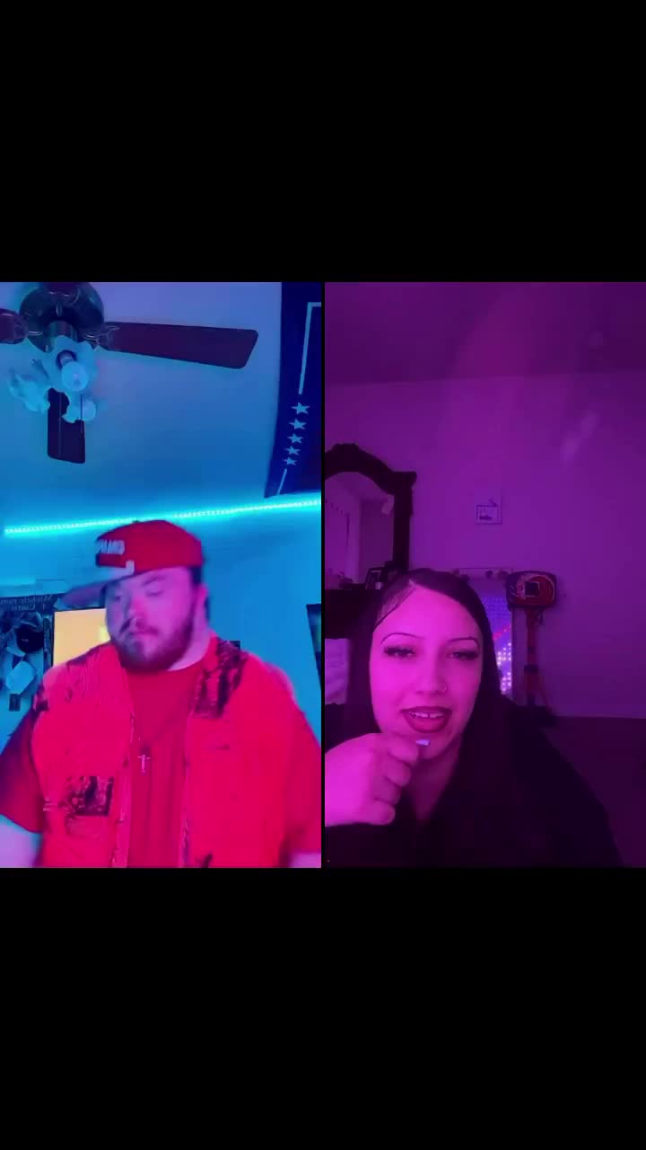 @curtis.texas.scofleld