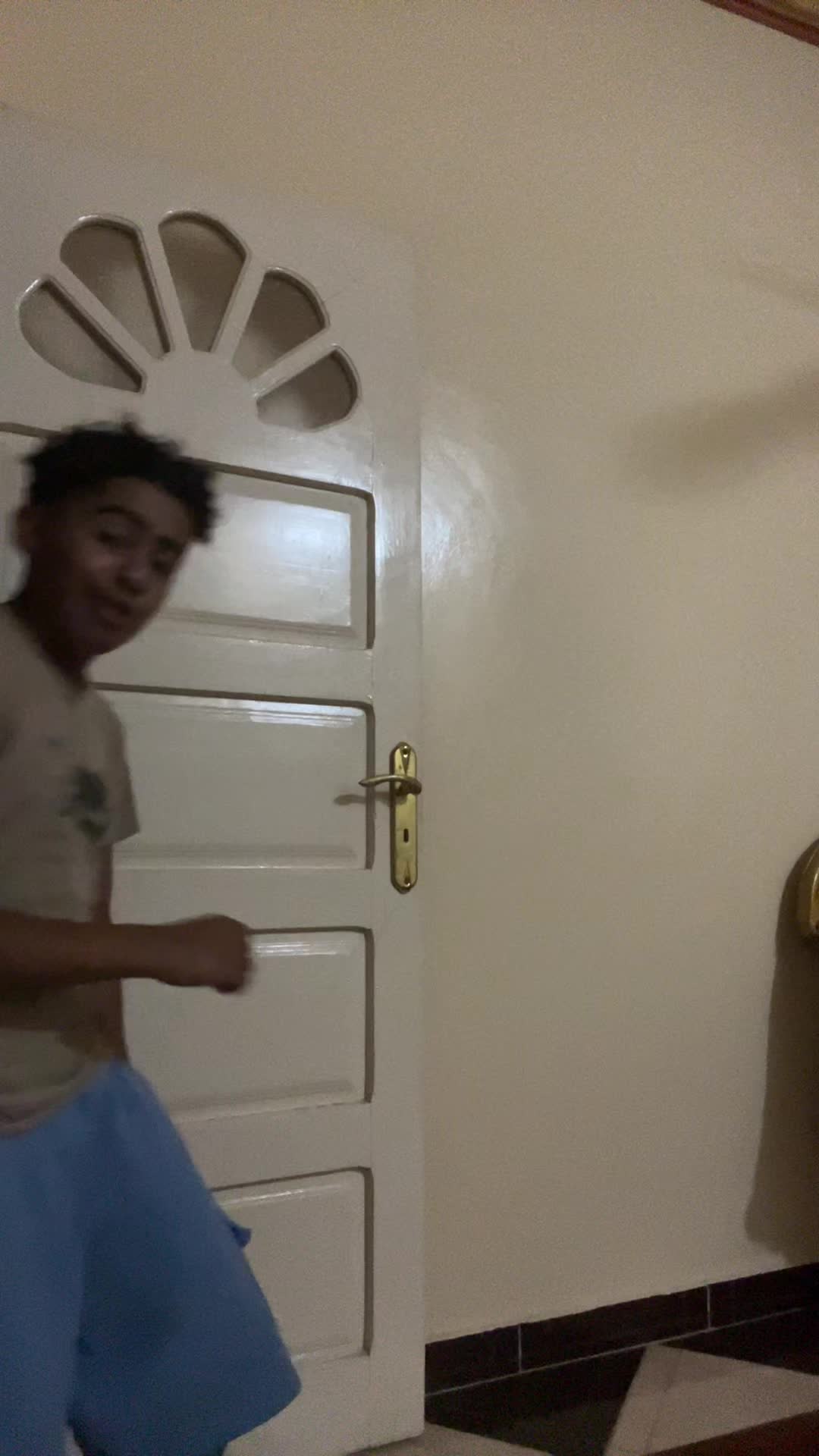 @MIMMOFLOWJR4L