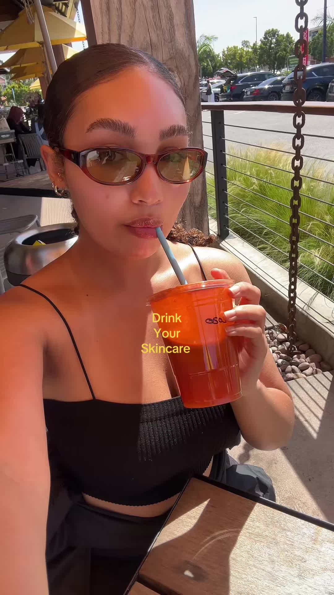 @Nicole :)