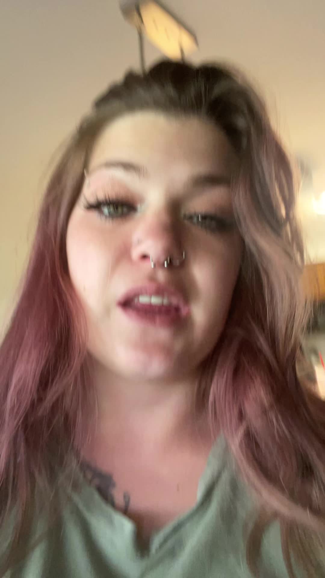@Hailzybb