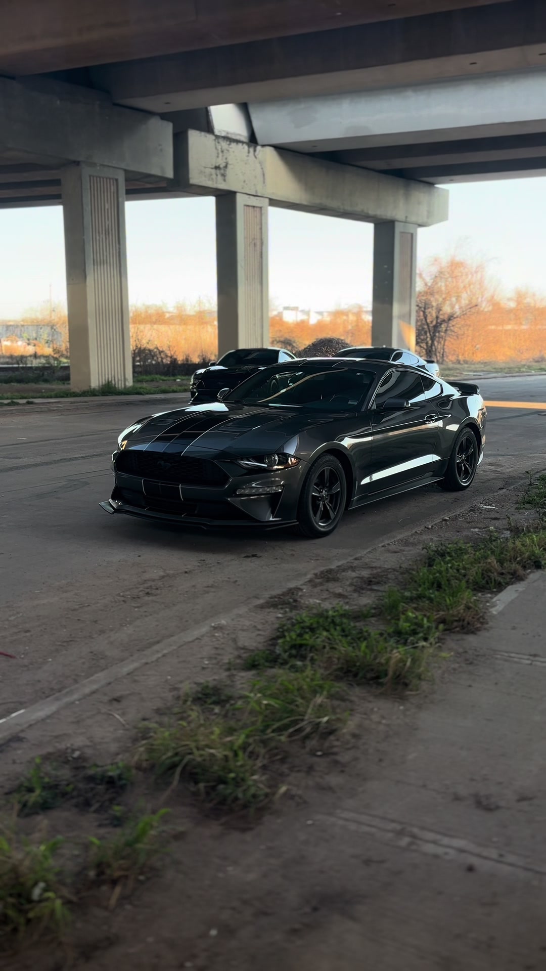 @TJ✪