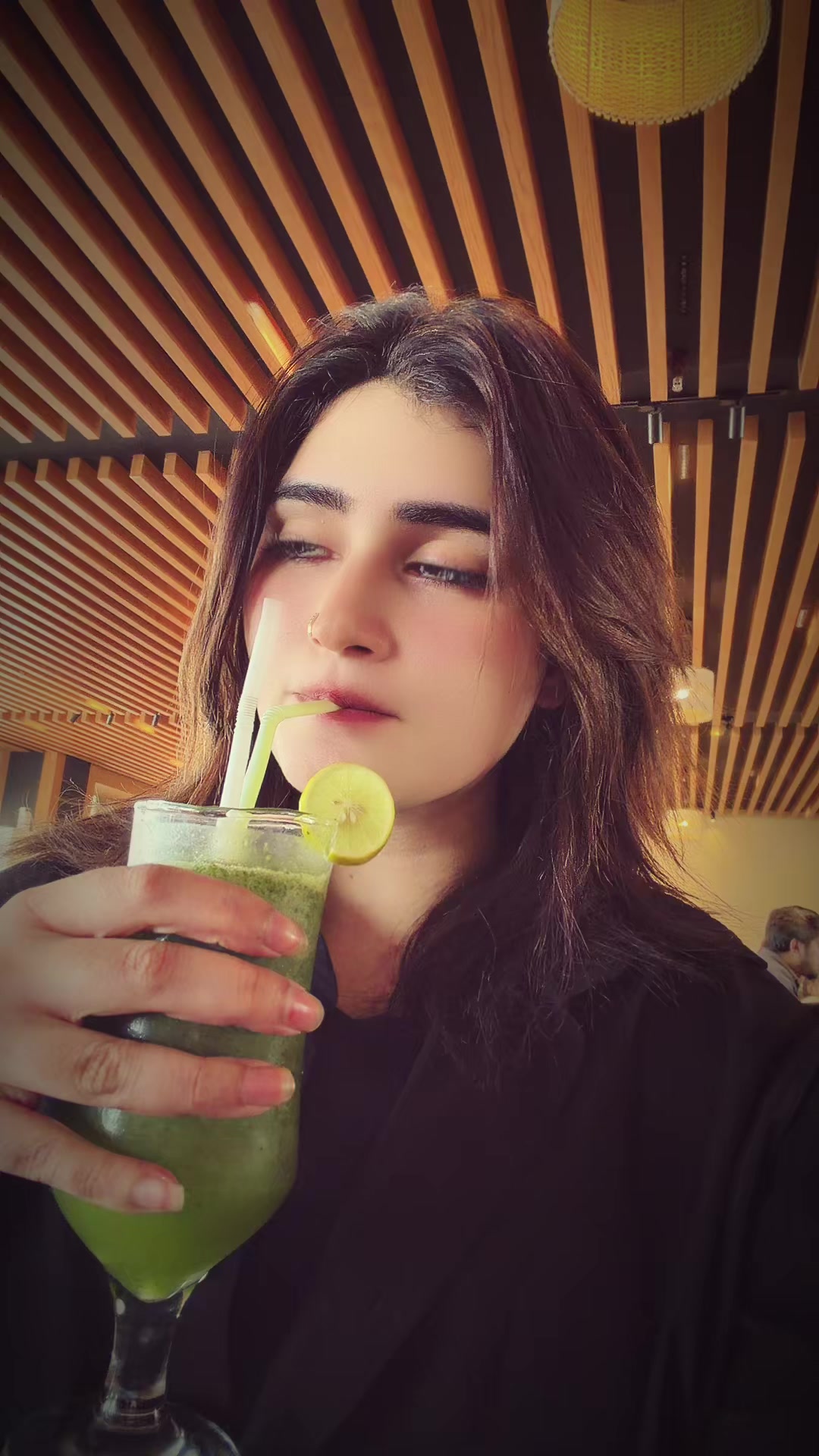 @imanshabbir💕